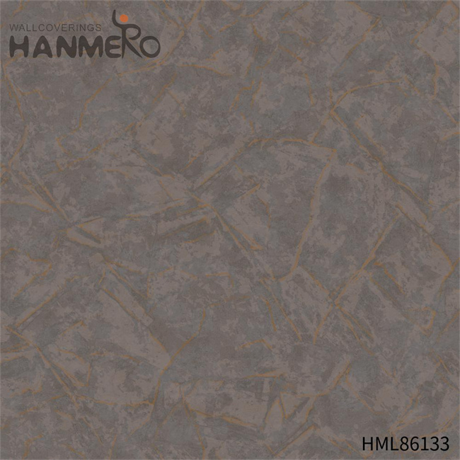 Wallpaper Model:HML86133 