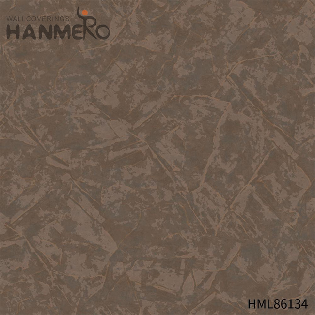 Wallpaper Model:HML86134 