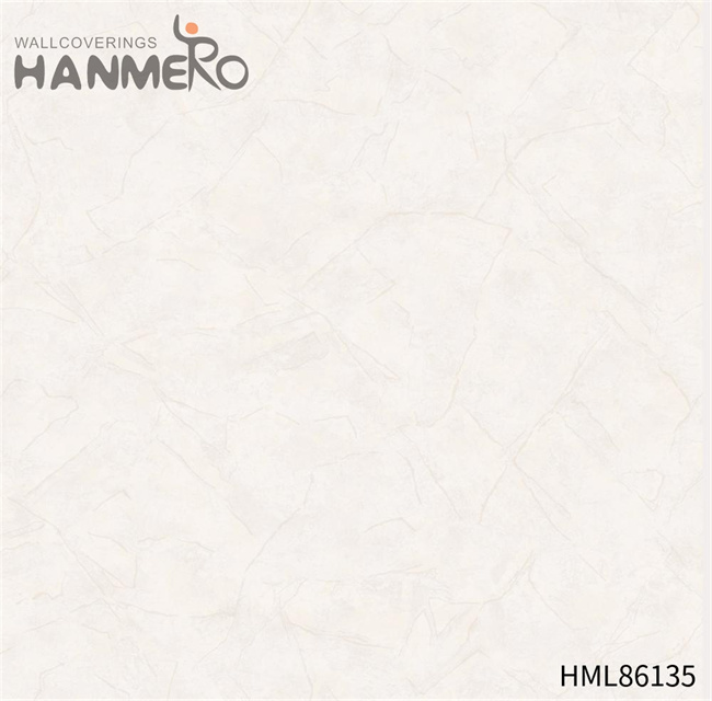 Wallpaper Model:HML86135 