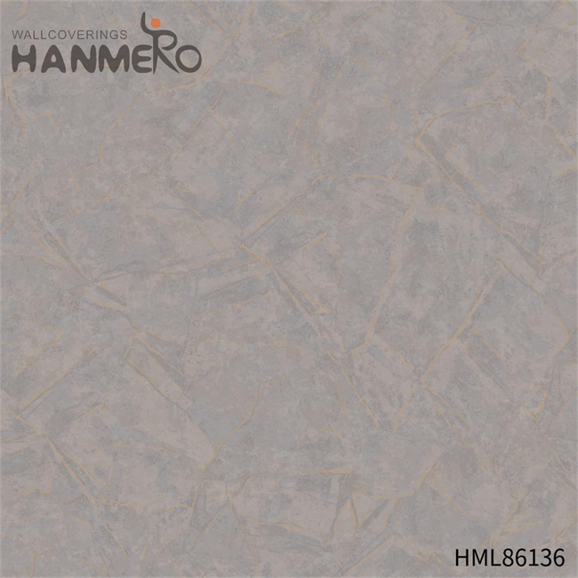 Wallpaper Model:HML86136 