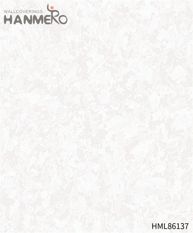 HANMERO room wallpaper online Cheap Landscape Embossing Pastoral Photo studio 0.53*10M PVC