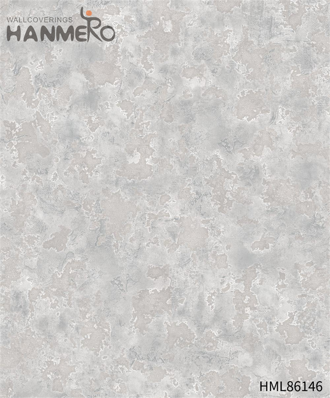 Wallpaper Model:HML86146 