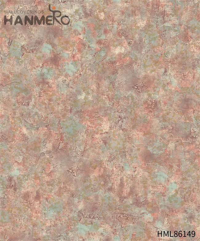 Wallpaper Model:HML86149 