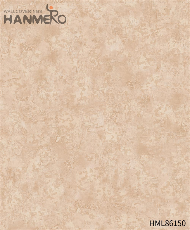 Wallpaper Model:HML86150 