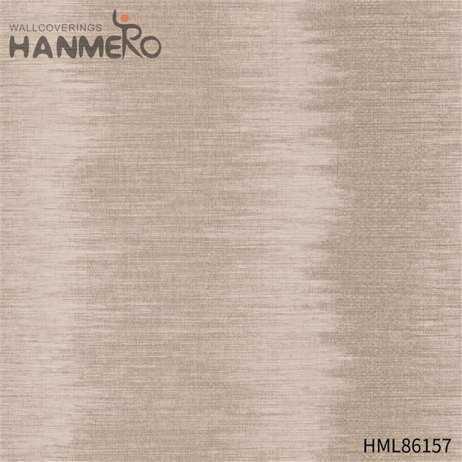 Wallpaper Model:HML86157 