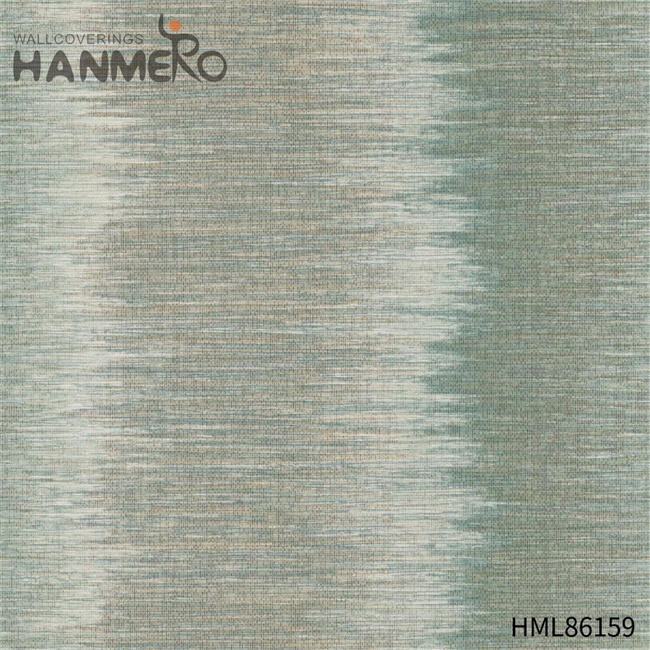 Wallpaper Model:HML86159 