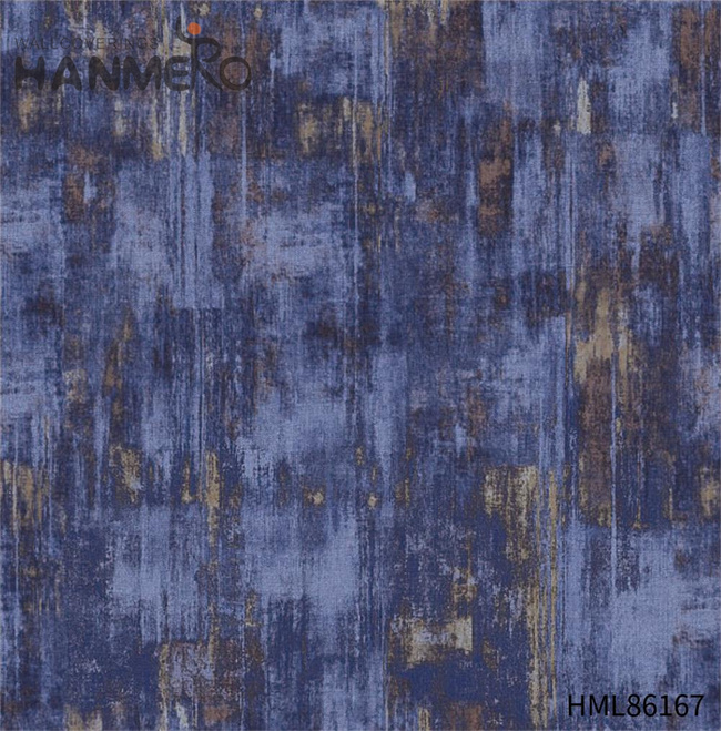 Wallpaper Model:HML86167 