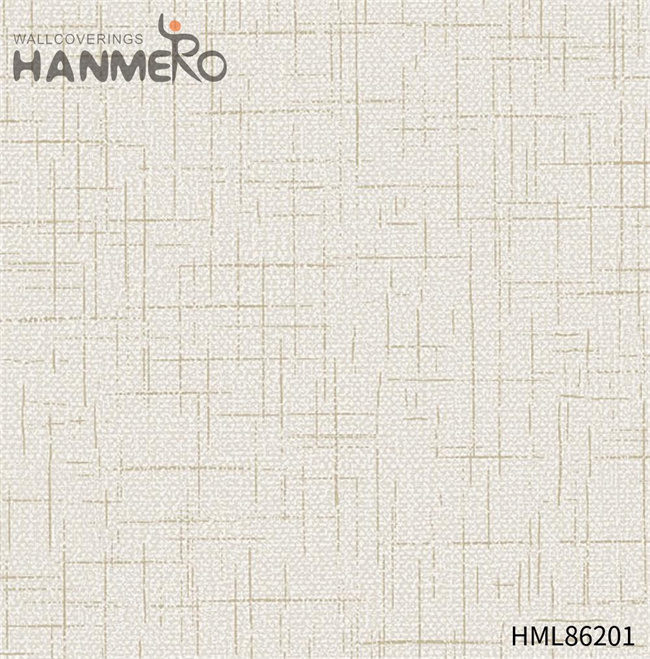 Wallpaper Model:HML86201 