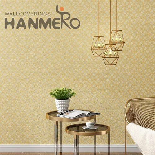 Wallpaper Model:HML86282 