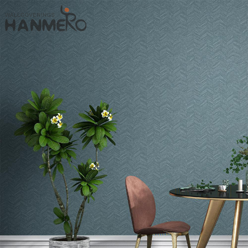 Wallpaper Model:HML86329 