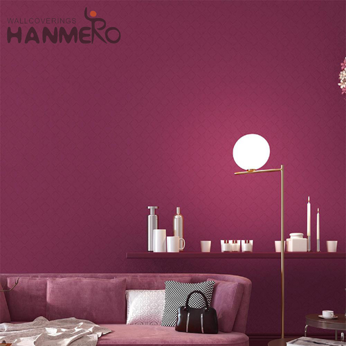 Wallpaper Model:HML86349 