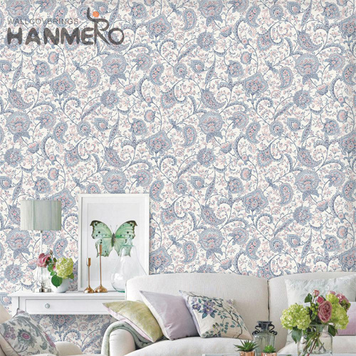 Wallpaper Model:HML82040 