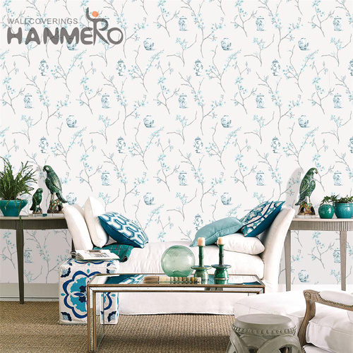 Wallpaper Model:HML82056 