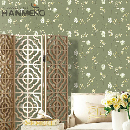 Wallpaper Model:HML82057 