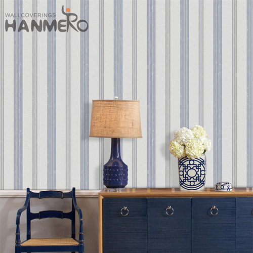 Wallpaper Model:HML82069 