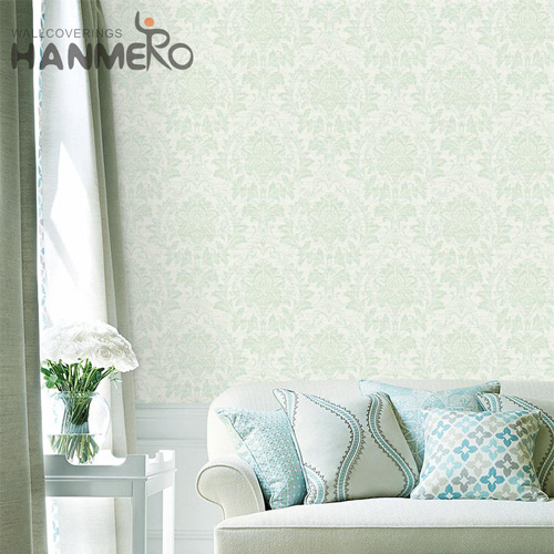 Wallpaper Model:HML82080 