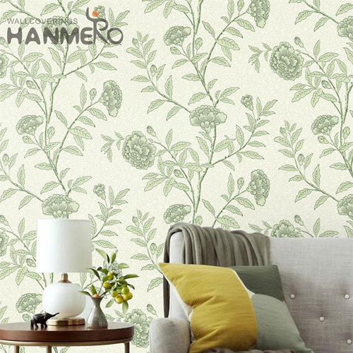 Wallpaper Model:HML82093 