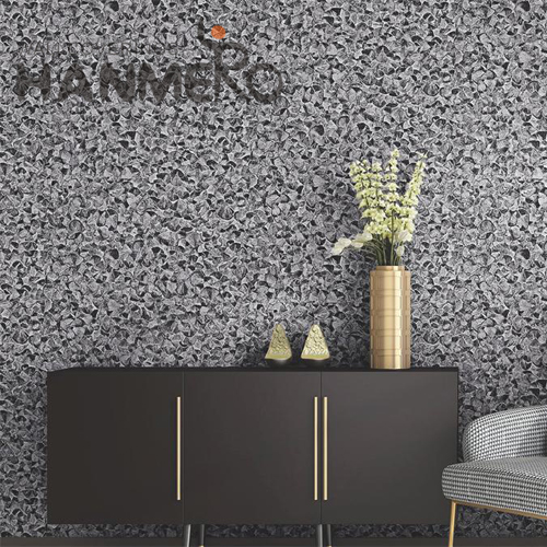 Wallpaper Model:HML86383 