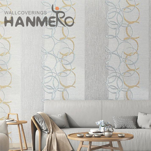 Wallpaper Model:HML86387 