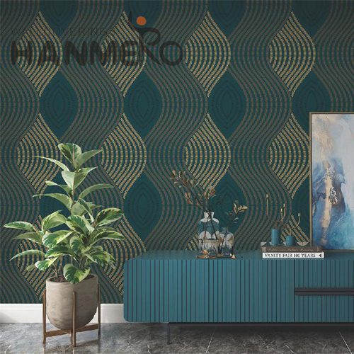 Wallpaper Model:HML86402 