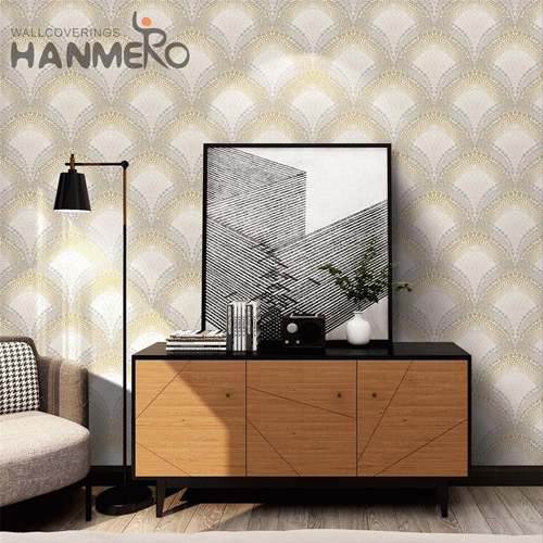 Wallpaper Model:HML86476 