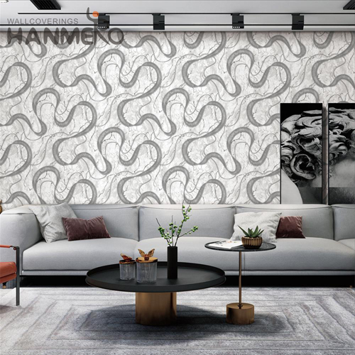 Wallpaper Model:HML86504 