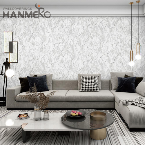 Wallpaper Model:HML86512 