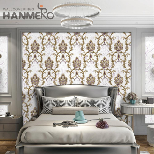 Wallpaper Model:HML86519 