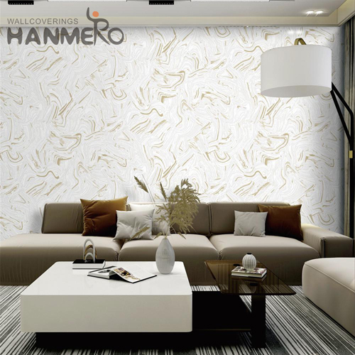 Wallpaper Model:HML86529 