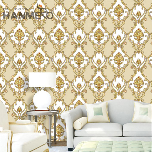 Wallpaper Model:HML86686 