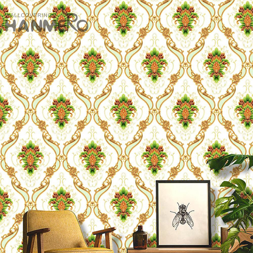 Wallpaper Model:HML86687 