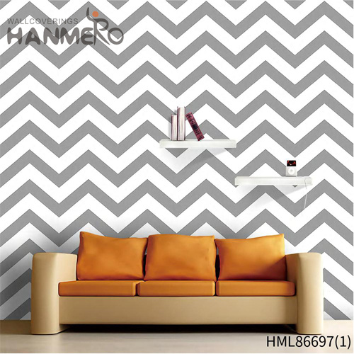 Wallpaper Model:HML86697 