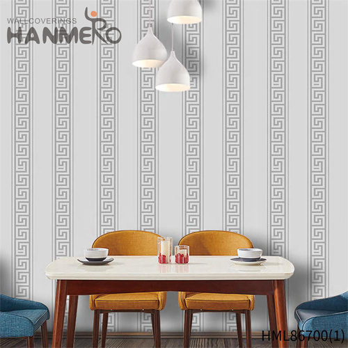 Wallpaper Model:HML86700 