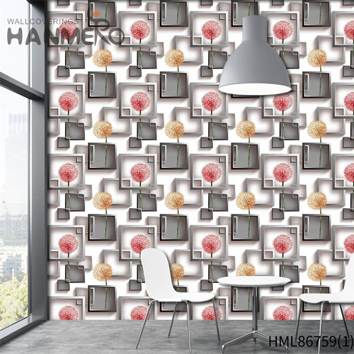 Wallpaper Model:HML86759 