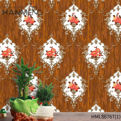 Wallpaper Model:HML86767 