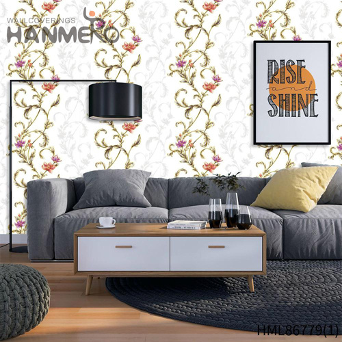 Wallpaper Model:HML86779 