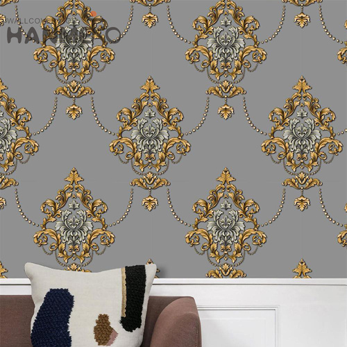 Wallpaper Model:HML86790 