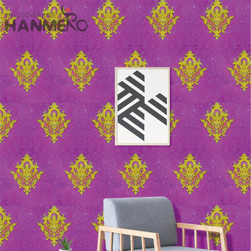 Wallpaper Model:HML86820 