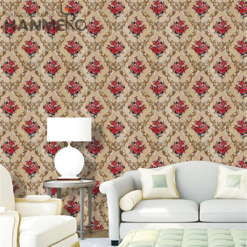 Wallpaper Model:HML86849 