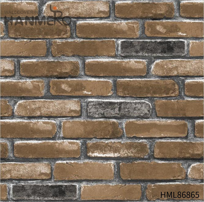 Wallpaper Model:HML86865 