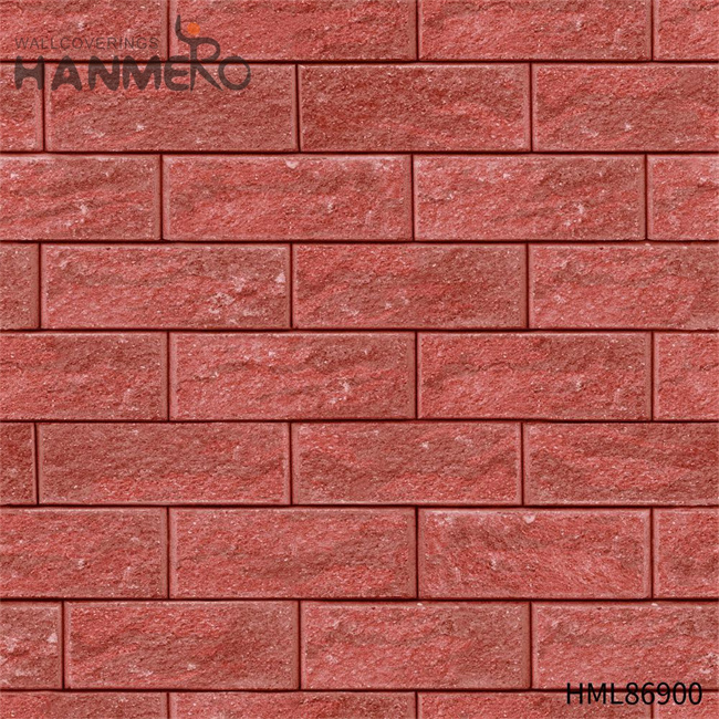 Wallpaper Model:HML86900 