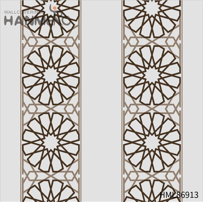 Wallpaper Model:HML86913 