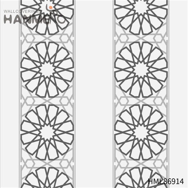 Wallpaper Model:HML86914 