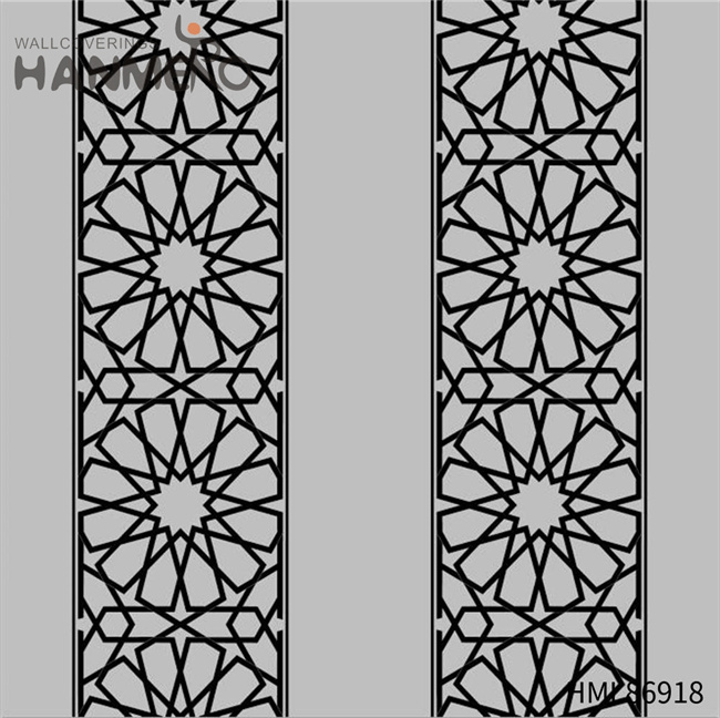 Wallpaper Model:HML86918 