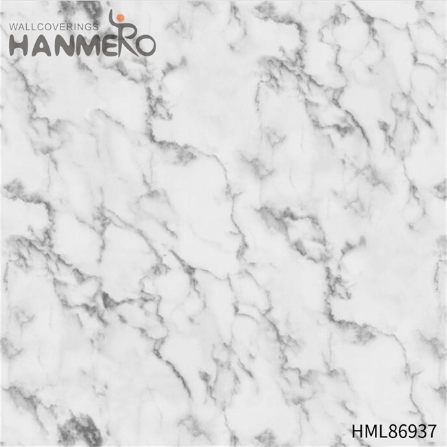 Wallpaper Model:HML86937 