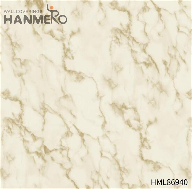 Wallpaper Model:HML86940 