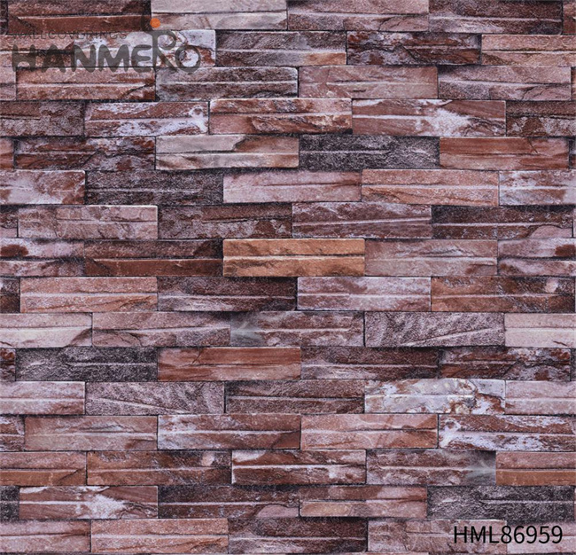 Wallpaper Model:HML86959 