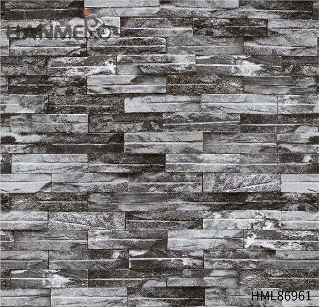 Wallpaper Model:HML86961 