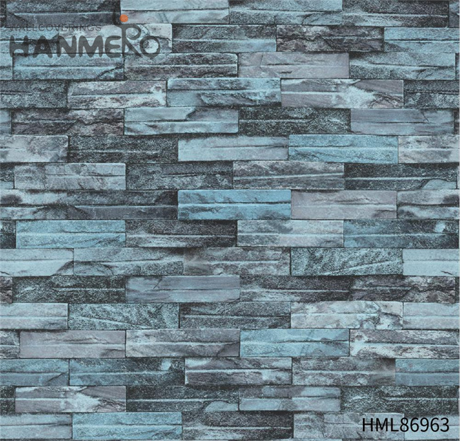 Wallpaper Model:HML86963 