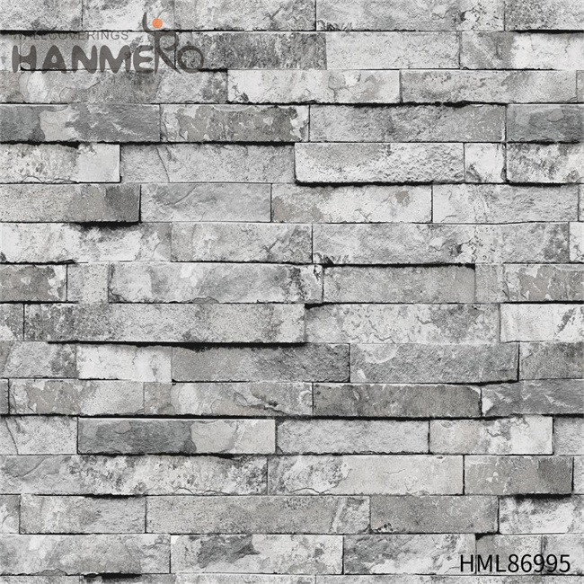 Wallpaper Model:HML86995 